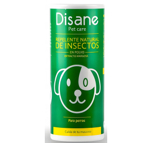 Disane-Repelente...