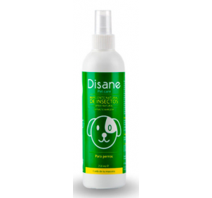 Disane-Repelente Spray...