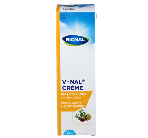 Bional Venal Crema 75 ml