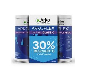 Arkopharma Arkoflex... 2