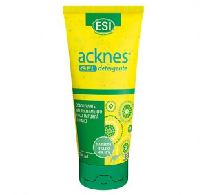 Esi Acknes Gel 200ml