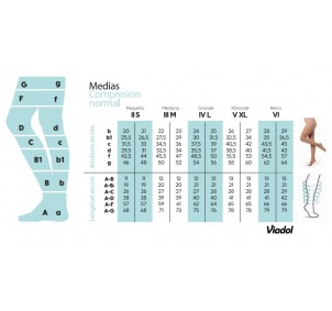 Prim Viadol Panty... 2