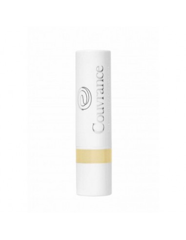Avène Couvrance Stick Corrector...