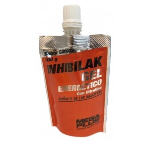 Megaplus Inhibilak  100 ml