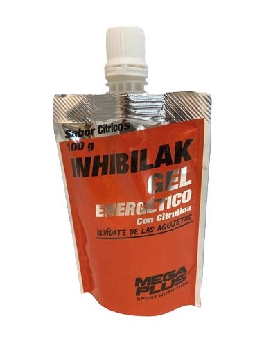 Megaplus Inhibilak  100 ml