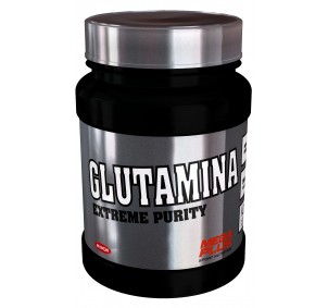 Megaplus Glutamina Extrem...