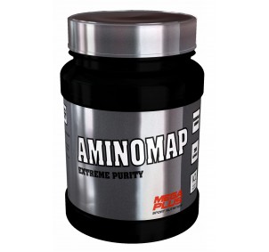 Megaplus Aminomap Extreme...
