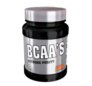 Megaplus  Bcaa’s Fresa...