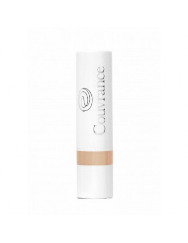 Avène Couvrance Stick Corrector Coral...