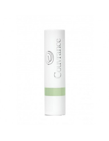 Avène Couvrance Stick Corrector Verde...