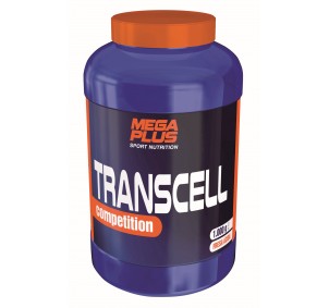 Megaplus Transcell...
