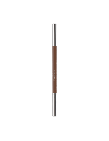 Avène Lapiz Corrector Cejas Color...
