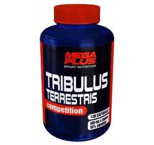 Megaplus Tribulus...