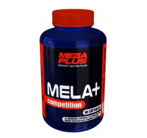 Megaplus Mela+ Competition...