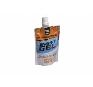 Megaplus Energy Gel 100 ml