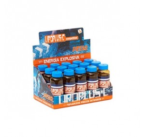 Megaplus Expositor Lipoplus...