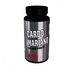 Megaplus Cardo Mariano 90...