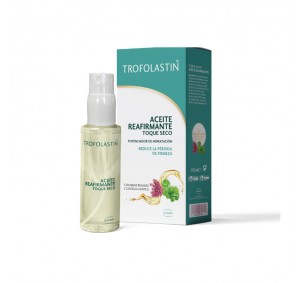 Trofolastin Aceite...