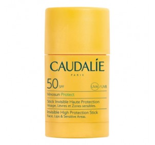 Caudalie Vinosun Stick...