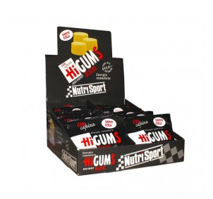 Nutrisport Higums Con...