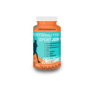 Nutrisport Artrinutril...