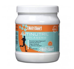 Nutrisport Artrinutril...