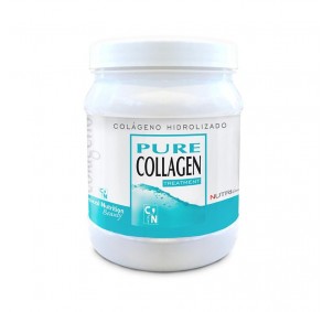 Nutrisport Pure Collagen 390gr
