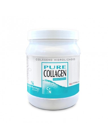 Nutrisport Pure Collagen 390gr