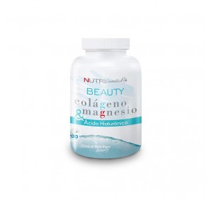Nutrisport...