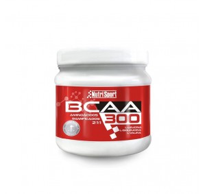 Nutrisport Aminoacidos...