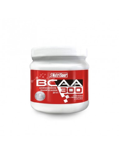 Nutrisport Aminoacidos Esenciales...