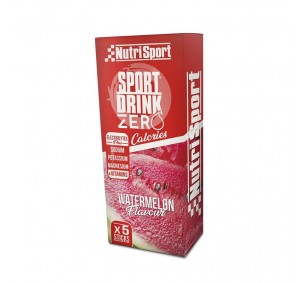 Nutrisport Sport Drink...