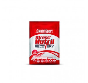 Nutrisport Stressnutril...