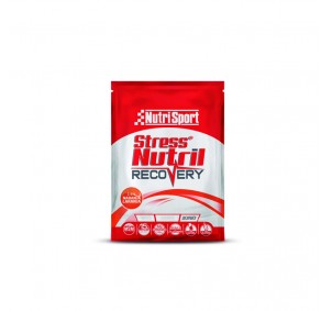 Nutrisport Stressnutril...