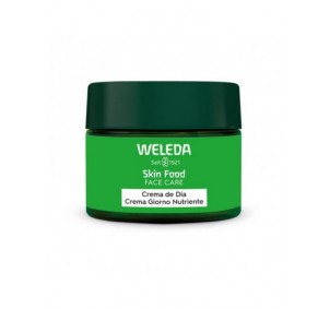 Weleda Skin Food Crema de...