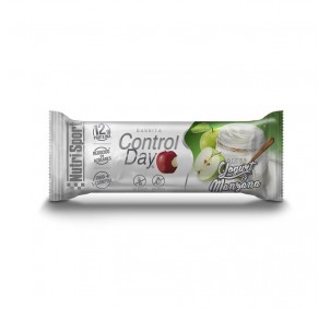 Nutrisport Control Yogur –...