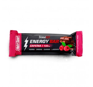 Nutrisport Barrita...