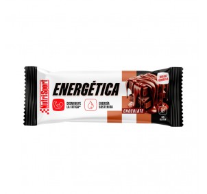 Nutrisport Barrita...