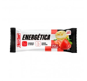 Nutrisport Barrita...