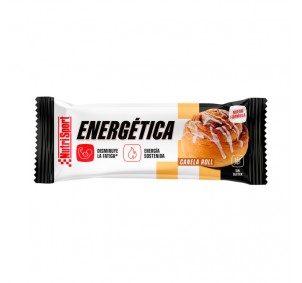 Nutrisport Barrita...