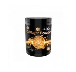 Sakai Collagen Beauty 250gr