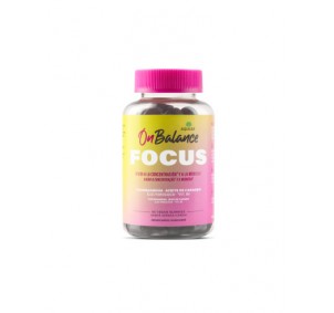 Aquilea On Balance Focus 60...