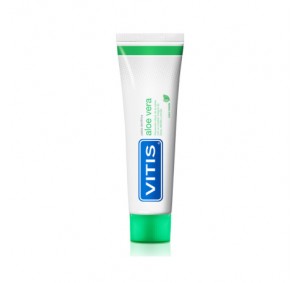 Vitis Aloe Vera Pasta...