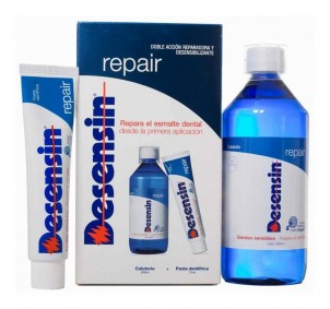 Desensin Repair Colutorio...