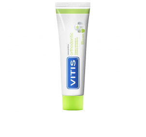 Vitis Aloe vera...