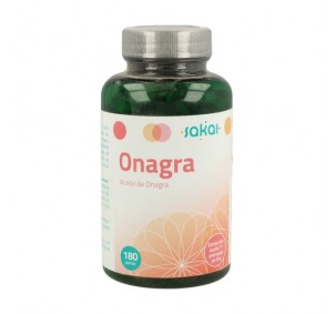 Sakai Onagra 180 Perlas