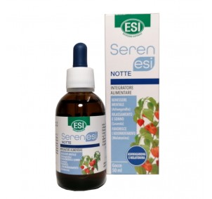 Esi SerenEsi Gotas 50ml