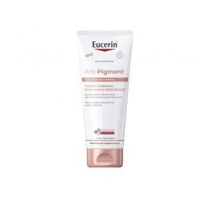 Eucerin Anti Pigment Crema...
