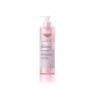 Eucerin Anti Pigment Gel...