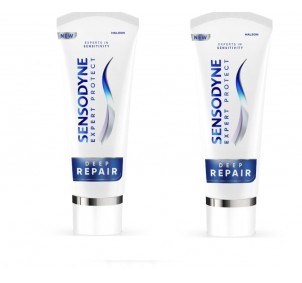 Sensodyne Expert Protect...